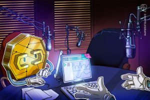 The Debasement Trade Has Gone Mainstream — What It Means For Bitcoin