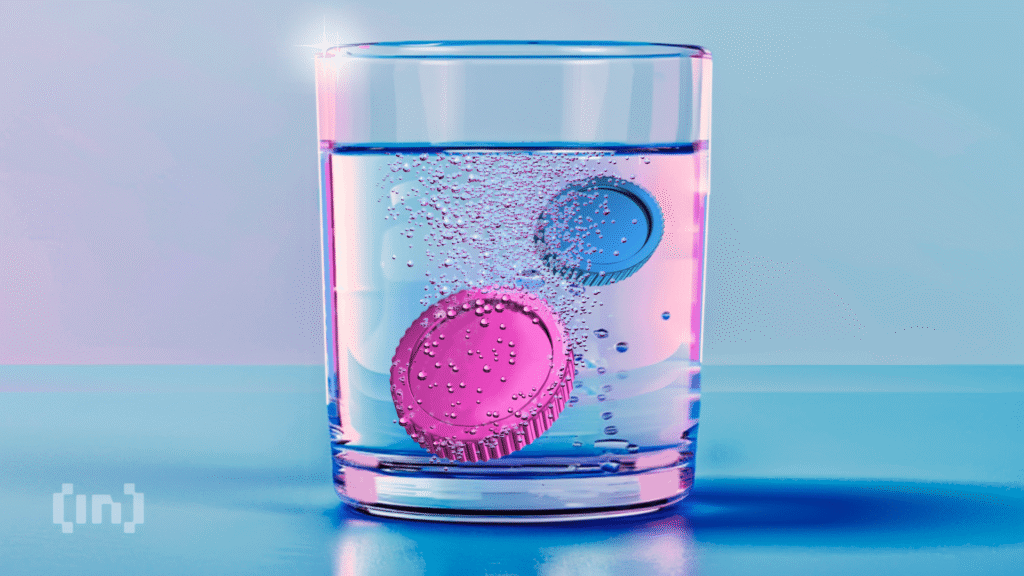 What To Expect From ASTER Price Amid BNB Altcoin Boom