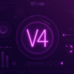 Aave rolls out V4 testnet with developer preview of upcoming “Pro” experience