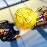 BTC's Drop To $90K Signals A Deep Capitulation Phase, And Buy Signal