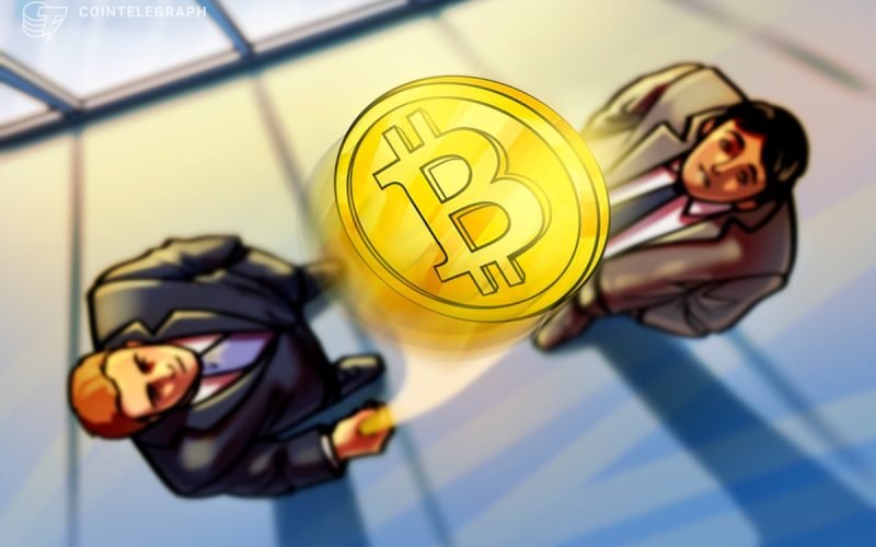 BTC's Drop To $90K Signals A Deep Capitulation Phase, And Buy Signal
