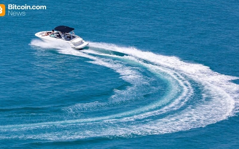 Bitcoin Poised for Rebound With Leverage Purge, Macro Shifts, and Rising Confidence