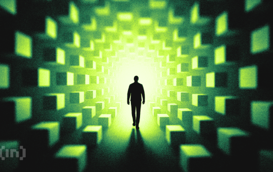 Blast API Shutdown Sparks Shift in Web3 Infrastructure