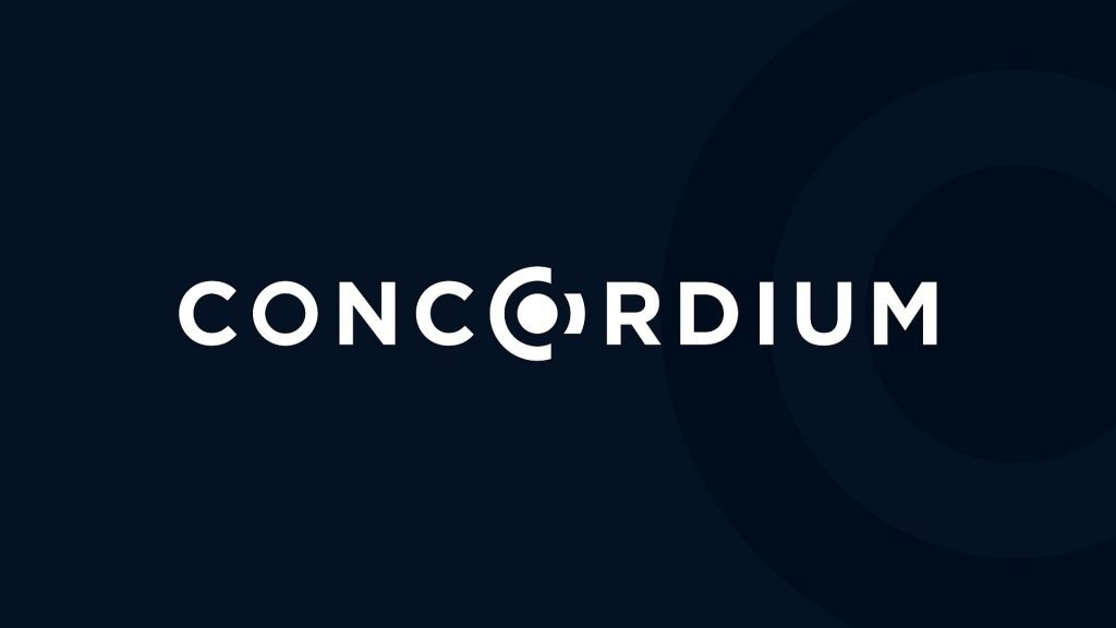 Concordium to Bring Age-Verified Stablecoin Payments to Over 75M Bitcoin.com Wallets Globally