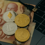 Crypto loopholes across Canada enable silent cash transfers