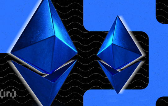 Ethereum Investors Stop Selling — So What’s Holding Price Back?