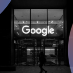 Google Unveils New AI Weather Model With Faster, More Accurate Forecasts