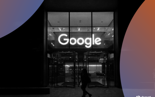 Google Unveils New AI Weather Model With Faster, More Accurate Forecasts