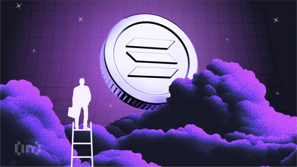 Grayscale Is Going All-In on Solana