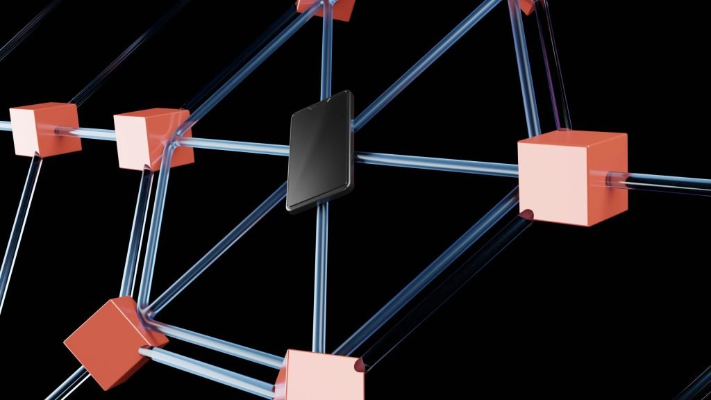 How LeapXpert uses AI to bring order and oversight to business messaging