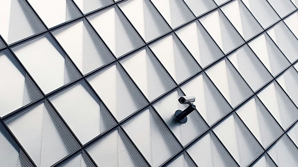 How Lumana is redefining AI's role in video surveillance