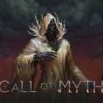 Immutable Partners Kadath Studio to Launch Free-to-Play Trading Card Game Call of Myth