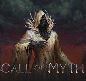 Immutable Partners Kadath Studio to Launch Free-to-Play Trading Card Game Call of Myth