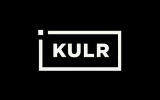 KULR Technology reports 116% Q3 revenue growth and $24.5M in cash reserves