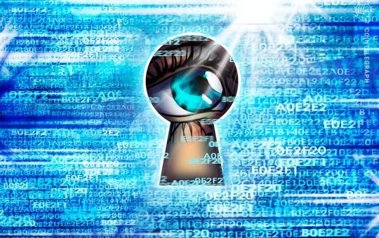 Privacy Coins Rally Driven by Technicals, Narrative