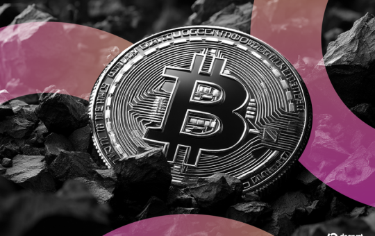 Spanish Council Aims to Sell Bitcoin After 1,000x Jump, Could Fuel Quantum Research