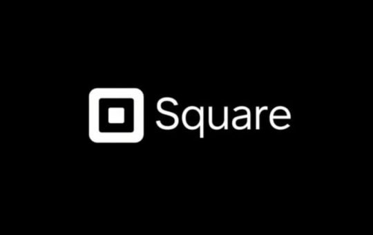 Square offers $50 Bitcoin incentive to first 20,000 merchants participating in BTC conversions